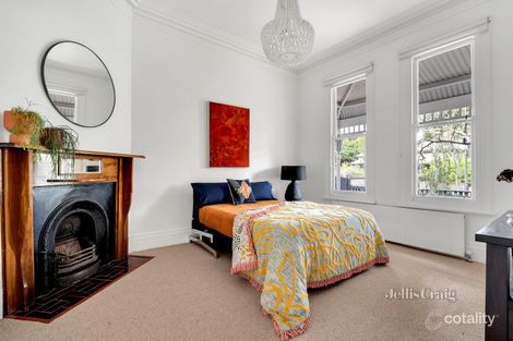 Property photo of 175 Victoria Street Brunswick VIC 3056