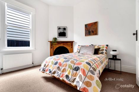 Property photo of 175 Victoria Street Brunswick VIC 3056