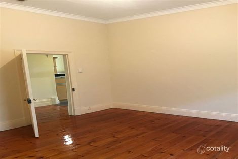 Property photo of 20 Regent Street Parkside SA 5063
