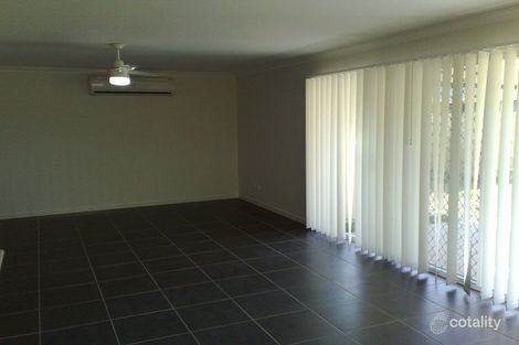 Property photo of 55 Odense Street Fitzgibbon QLD 4018