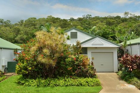9/87 Macilwraith St, Manoora, QLD 4870