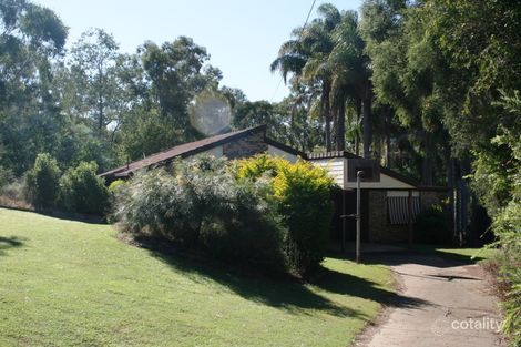 118 Brisbane St, Nanango, QLD 4615