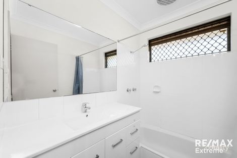 Property photo of 23 Blenny Close Cannington WA 6107