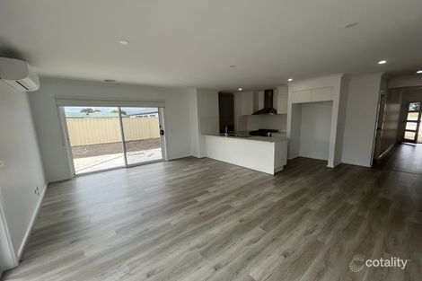 Property photo of 5 Dimitri Drive Traralgon VIC 3844