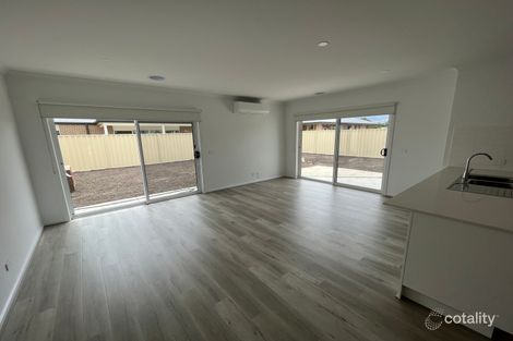 Property photo of 5 Dimitri Drive Traralgon VIC 3844