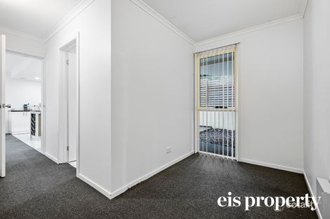 Property photo of 2/9 Augusta Road New Town TAS 7008