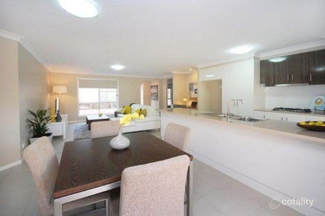 Property photo of 2/30 Haig Street South Toowoomba QLD 4350