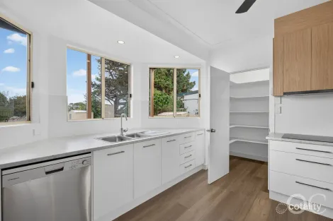 Property photo of 7 Lacrington Street Goolwa Beach SA 5214