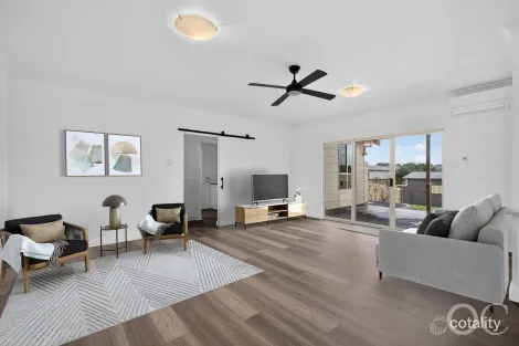 Property photo of 7 Lacrington Street Goolwa Beach SA 5214