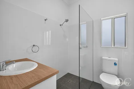 Property photo of 7 Lacrington Street Goolwa Beach SA 5214