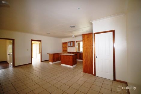Property photo of 8 Fortinis Road Upper Stone QLD 4850