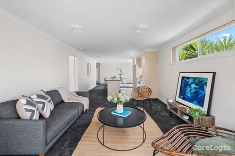 Property photo of 4 Lightwood Terrace Wyndham Vale VIC 3024