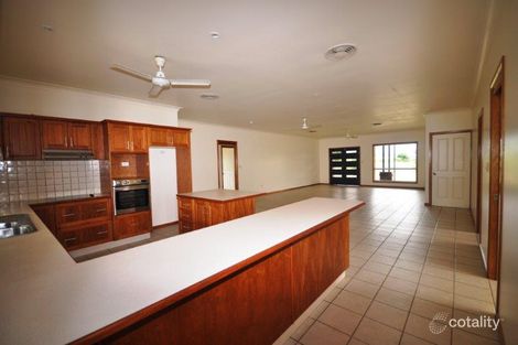 Property photo of 8 Fortinis Road Upper Stone QLD 4850