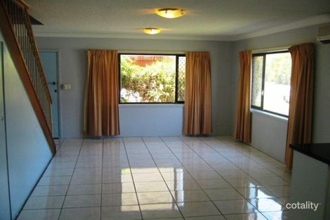 Property photo of 1/36 Peninsular Drive Surfers Paradise QLD 4217
