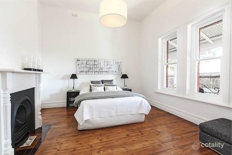 Property photo of 47 Barnes Road Glynde SA 5070