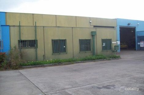 1/17a-19 Industrial Ave, Hoppers Crossing, VIC 3029