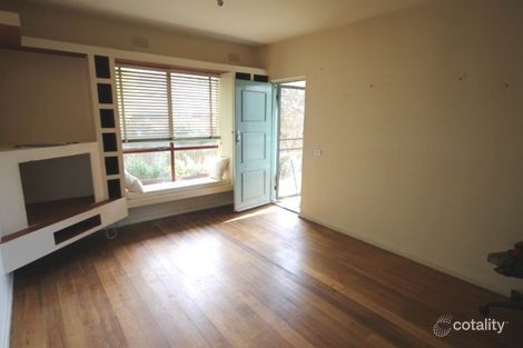 Property photo of 12/28 Eumeralla Road Caulfield South VIC 3162