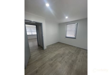 Property photo of 40 Kendee Street Sadleir NSW 2168