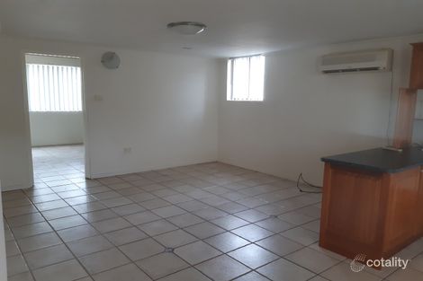 Property photo of 135 Harrow Road Glenfield NSW 2167