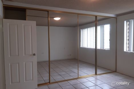 Property photo of 135 Harrow Road Glenfield NSW 2167