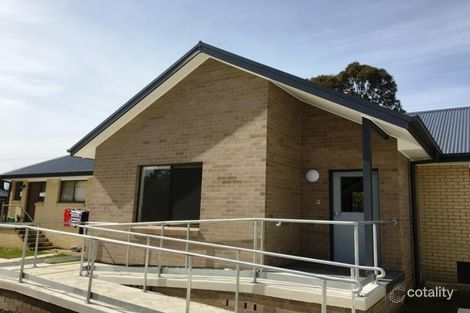 9/4 Spring St, Mittagong, NSW 2575