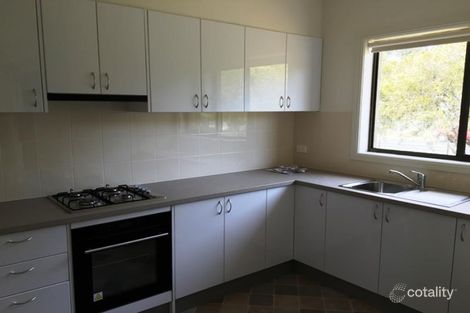 Property photo of 9/4 Spring Street Mittagong NSW 2575