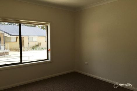 Property photo of 9/4 Spring Street Mittagong NSW 2575
