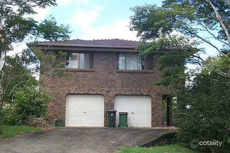 10 Andrews Cres, Goonellabah, NSW 2480