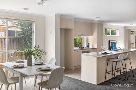 Property photo of 4 Lightwood Terrace Wyndham Vale VIC 3024