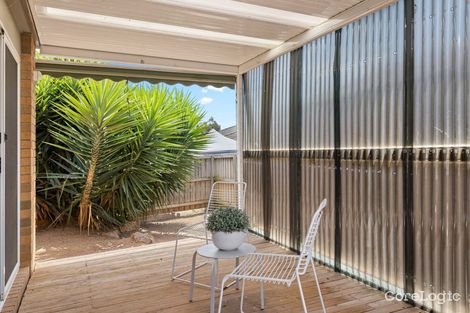 Property photo of 4 Lightwood Terrace Wyndham Vale VIC 3024