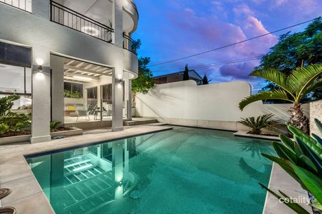 Property photo of 18 Chelford Street Alderley QLD 4051