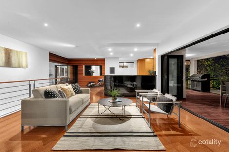 Property photo of 18 Chelford Street Alderley QLD 4051