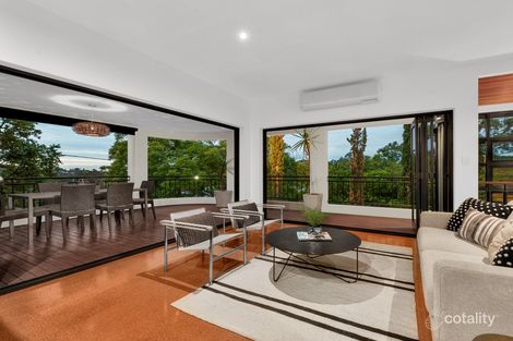 Property photo of 18 Chelford Street Alderley QLD 4051