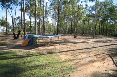 Property photo of 122 Harwoods Road Walloon QLD 4306