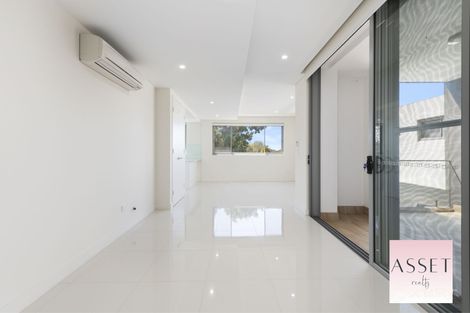 302/183-185 Mona Vale Rd, St Ives, NSW 2075