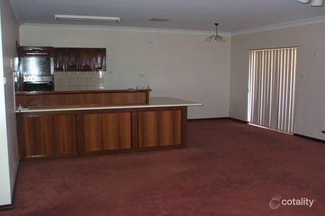 Property photo of 1/71 Killarney Street Lamington WA 6430