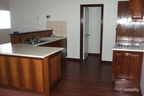 Property photo of 1/71 Killarney Street Lamington WA 6430