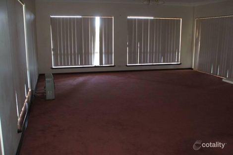 Property photo of 1/71 Killarney Street Lamington WA 6430