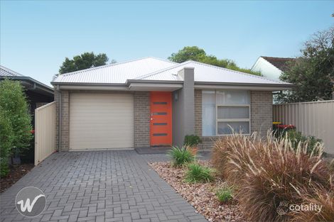 13a Tennyson Ave, Plympton Park, SA 5038