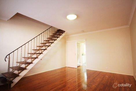 Property photo of 56 Shadforth Street Wiley Park NSW 2195