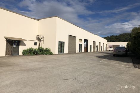 6/34 Page St, Kunda Park, QLD 4556