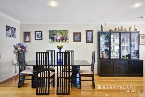Property photo of 5/74 Victoria Road Lilydale VIC 3140