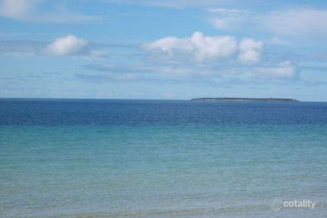 Lot 100 Bawden St, Tumby Bay, SA 5605