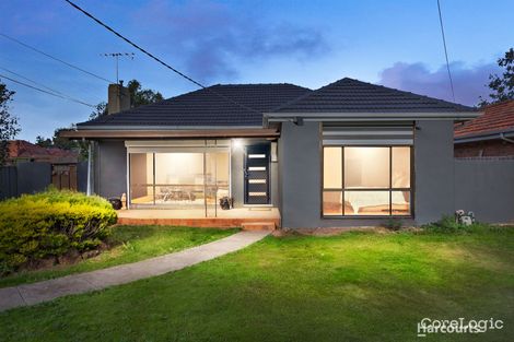 Property photo of 19 Poole Street Deer Park VIC 3023