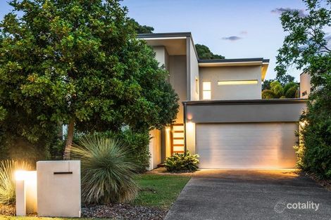 Property photo of 18/86 Toolga Street Yaroomba QLD 4573