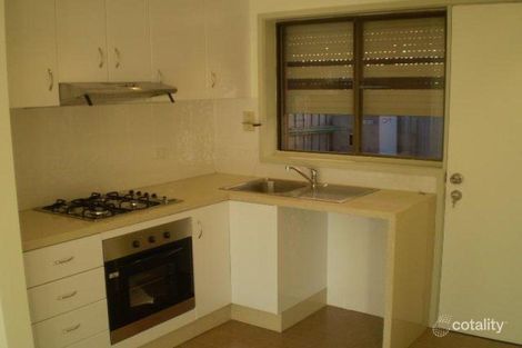 4/132 Moreland Rd, Brunswick, VIC 3056