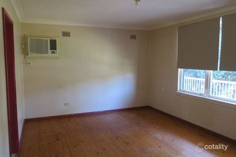 Property photo of 18 Kista Dan Avenue Tregear NSW 2770