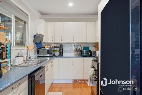 Property photo of 16 Tulong Street Crestmead QLD 4132