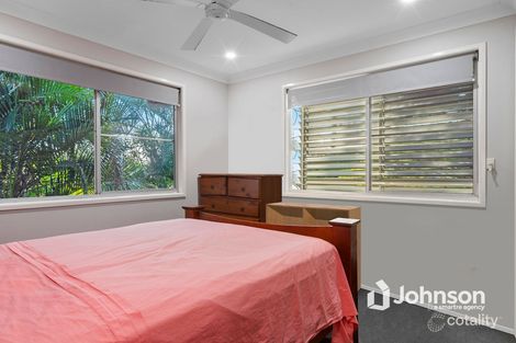 Property photo of 16 Tulong Street Crestmead QLD 4132