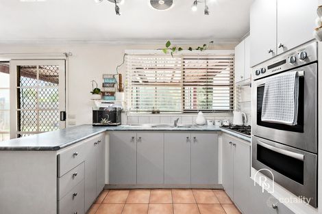 Property photo of 72 Jacka Street Crib Point VIC 3919